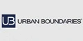 UrbanBoundaries Coupons