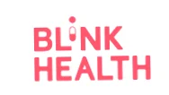 Blink Health Coupons