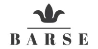 Barse Coupons