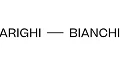 Arighi Bianchi Coupons