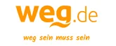 weg.de Coupons