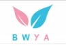 BWYA Coupons