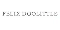 Felix Doolittle Coupons