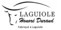 Layole Coupons