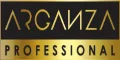 Arganza Professional Coupons
