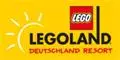 LEGOLAND Coupons