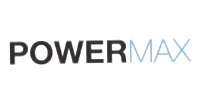 PowerMax Coupons