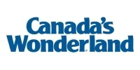 Canada's Wonderland Coupons