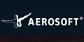 Aerosoft Coupons