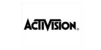Activision Coupons