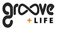 Groove Life Coupons