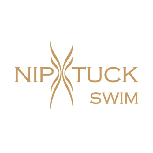 Nip Tuck Swim Coupons