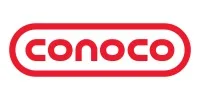 Conoco.com Coupons