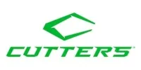 Cutters Coupons