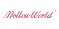 Mellowhandbag.com Coupons