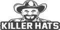 Killer Hats Coupons