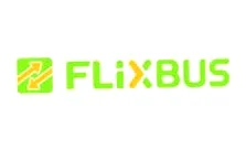 Flixbus Coupons