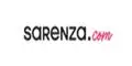 Sarenza Coupons
