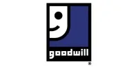 Goodwill Coupons