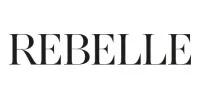 Rebelle Coupons