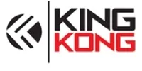 King Kong Apparel Coupons