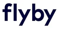 Flyby Coupons