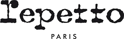 Repetto Coupons