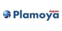 Plamoya Coupons
