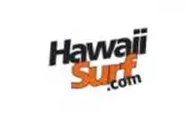 Hawaï surf Coupons
