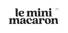 Le mini Macaron Coupons