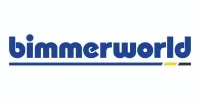 BimmerWorld Coupons