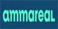 Ammareal Coupons