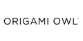 Origami Owl Coupons