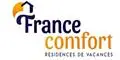 FranceComfort Coupons