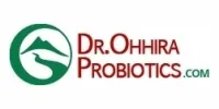 Dr. Ohhira Probiotics Coupons