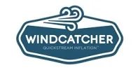 Windcatchergear.com Coupons
