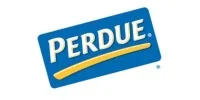Perdue.com Coupons