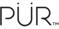 PUR Cosmetics Coupons