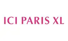 Ici Paris XL Coupons