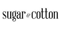 Sugar & Cotton Coupons
