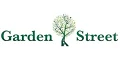 Garden Street Coupons