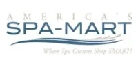 SPA-MART Coupons