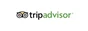 Tripadvisor Coupons