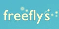 FreeFlys Coupons