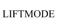 Liftmode Coupons