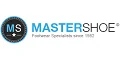 Mastershoe Coupons