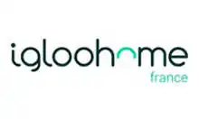 Igloohome Coupons
