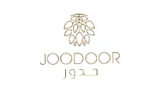 Joodoor Coupons