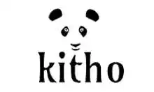 Kitho Coupons