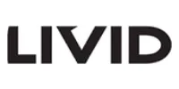 Livid Instruments Coupons